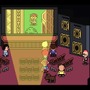 「最後の希望を失う」…シリーズで唯一海外展開されていない『MOTHER3』、ニンテンドースイッチ向け配信は日本のみで海外ファン落胆