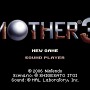 『MOTHER3』のリュカ、クラウス、クマトラ、ダスター4人のぬいぐるみが登場―発売は5月ごろを予定