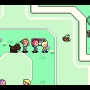 『MOTHER3』のリュカ、クラウス、クマトラ、ダスター4人のぬいぐるみが登場―発売は5月ごろを予定