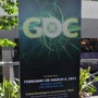 【GDC2010】5日間の日程を終了・・・最後はサプライズでウィル・ライトが登場 