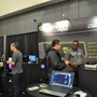 【GDC2010】Spawn Labsは遠隔地からゲームを遊べる「Spawn HD-720」を展示