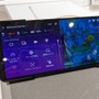 限定コラボモデルの「Xperia 1 V」も体験できる！フォトスポットなど魅力盛りだくさんの『原神』×「ソニーストア」コラボイベント開催中【イベントレポート】