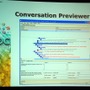 【GDC2010】Biowareが語る超大作RPGをローカライズする手法