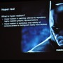 【GDC2010】『バットマン アーカム・アサイラム』のビジュアル表現手法