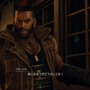 男気溢れる「バレット」35歳、『FF7 リバース』でも頼もしくてカッコいい！ 自ら貧乏くじを引き、仲間への心遣いも忘れない