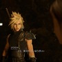 男気溢れる「バレット」35歳、『FF7 リバース』でも頼もしくてカッコいい！ 自ら貧乏くじを引き、仲間への心遣いも忘れない