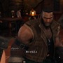 男気溢れる「バレット」35歳、『FF7 リバース』でも頼もしくてカッコいい！ 自ら貧乏くじを引き、仲間への心遣いも忘れない