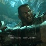 男気溢れる「バレット」35歳、『FF7 リバース』でも頼もしくてカッコいい！ 自ら貧乏くじを引き、仲間への心遣いも忘れない