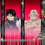 鋼の錬金術師 FULLMETAL ALCHEMIST 約束の日へ