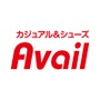 「ジョジョ5部」クールなアパレルグッズが、アベイルにて3月16日より発売！ジョルノやブチャラティなどをデザイン