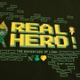 THE KING OF GAMES、『ゼルダの伝説1』『リンクの冒険』Tシャツを3月20日より販売開始