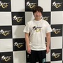 『スト6』伝説のプロゲーマー“ウメハラ”が主催する『Beast Cup Tokyo』現地レポート！初のオフライン大会は大盛り上がり