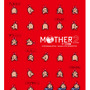 『MOTHER』ファン必見、4月3日限定で150cmのどせいさんが登場！