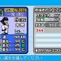 プロ野球 ファミスタDS 2010