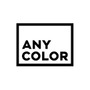 ANYCOLORが、にじさんじ所属「ローレン・イロアス」になりすまし金品を騙し取った男性との和解を報告…金品の返還や損害賠償へ