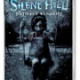 SILENT HILL -SHATTERED MEMORIES-