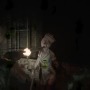 リメイク版『SILENT HILL 2』米ESRBレーティングページ公開―対象年齢は17歳以上、ブラとTバック姿の女性ポスターや違法行為をほのめかす会話が登場