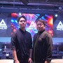 なぜ親子でeスポーツカフェを作ったのか？「e-sports place MAKUHARI ACE」代表＆店長インタビュー