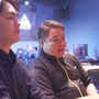 なぜ親子でeスポーツカフェを作ったのか？「e-sports place MAKUHARI ACE」代表＆店長インタビュー