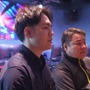 なぜ親子でeスポーツカフェを作ったのか？「e-sports place MAKUHARI ACE」代表＆店長インタビュー