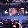 なぜ親子でeスポーツカフェを作ったのか？「e-sports place MAKUHARI ACE」代表＆店長インタビュー