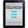 Followars