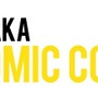 「大阪コミコン2024」にて小島監督×マッツ・ミケルセンの対談が実現…！『デススト』やプライベートの話も飛び出すかも？
