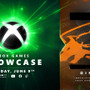 「Xbox Games Showcase」6月10日午前2時から配信決定！本編後には「人気シリーズ次回作」の特別配信も行う2本立てに