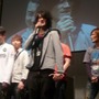 AVAれ祭2010 ヒルズの陣