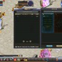 【レビュー】色んなバトルがすぐに＆手軽に遊べるMMORPG『英雄島』