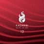 『スマブラSP』非公式大会「篝火#12」が5月5日・6日に開催…あcola、MkLeo、Sparg0など国内外のスタープレイヤーが集結