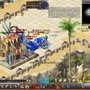 【レビュー】色んなバトルがすぐに＆手軽に遊べるMMORPG『英雄島』