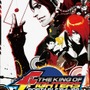 THE KING OF FIGHTERS PORTABLE '94～'98 Chapter of Orochi