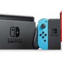 ニンテンドースイッチ「X（旧Twitter）連携機能」などが終了へ―アルバムから直接Xへの画像投稿も不可能に