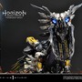 お値段20万越えの凄まじいメカディティール！『Horizon Forbidden West』の機械獣「クローストライダー」が1/4スタチューに