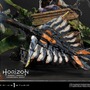 お値段20万越えの凄まじいメカディティール！『Horizon Forbidden West』の機械獣「クローストライダー」が1/4スタチューに