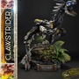 お値段20万越えの凄まじいメカディティール！『Horizon Forbidden West』の機械獣「クローストライダー」が1/4スタチューに