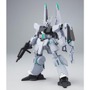 大ボリュームの「ヒュッケバインボクサー」や「機動戦士ガンダムUC」ガンプラ含む計5商品がラインナップ！本日5月10日11時より予約受付開始