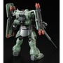 大ボリュームの「ヒュッケバインボクサー」や「機動戦士ガンダムUC」ガンプラ含む計5商品がラインナップ！本日5月10日11時より予約受付開始