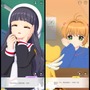 『カードキャプターさくら：思い出の鍵』が韓国でも事前登録開始！......日本は？―次なるヒット作を探せ！日本未上陸の注目ゲームアプリ3選【2024年5月12日】