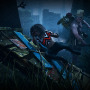 このひとつ目は…？『Dead by Daylight』次なるコラボは「ダンジョンズ&ドラゴンズ」！ついにファンタジーも参戦