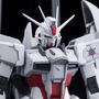 「ガンダムSEED」外伝より「インパルスガンダムブランシュ」が本日5月13日11時に予約受付開始！大型バックパック「デスティニーRシルエット」が美しい