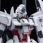 「ガンダムSEED」外伝より「インパルスガンダムブランシュ」が本日5月13日11時に予約受付開始！大型バックパック「デスティニーRシルエット」が美しい