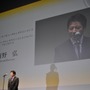 ゲーム機と遊びの未来を見据えたMGSを作る・・・『METAL GEAR SOLID PEACE WALKER』完成披露発表会(1) 