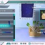 初音ミク ‐Project DIVA‐