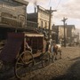 次のスト鯖は「VCR RDR2」？VAULTROOMが画像を投稿―半年前から準備しており、今はまだテスト段階