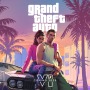 シリーズ最新作『GTA6』は2025年秋に発売予定！親会社テイクツーの決算報告書で明らかに