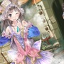 トトリのアトリエ ～アーランドの錬金術師2～