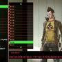 NO MORE HEROES 英雄たちの楽園