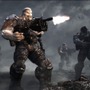 Gears of War 3